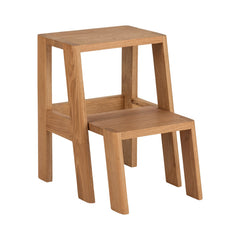 Kihon trappestige