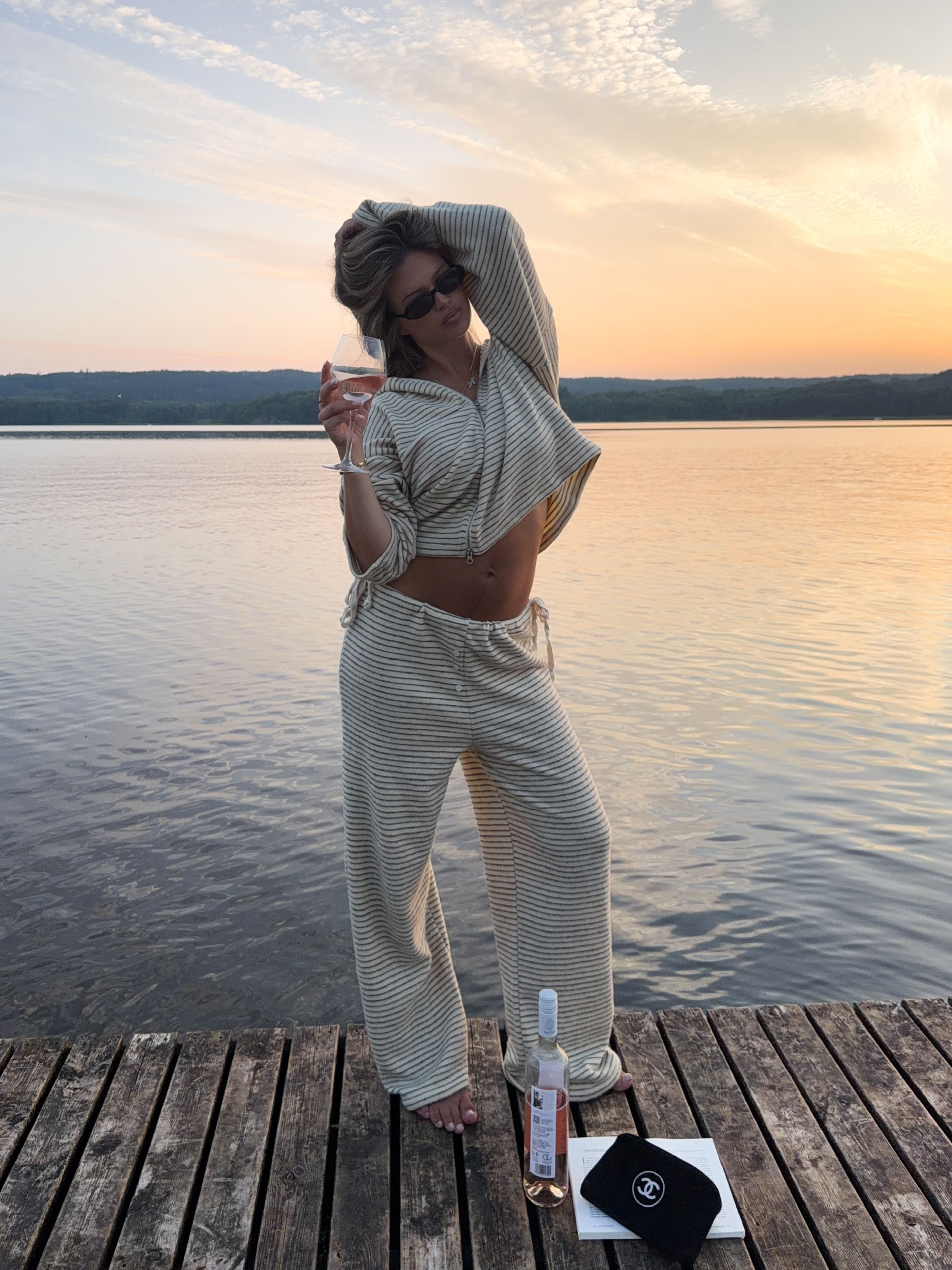 @hannaschönberg - m/l