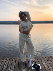 @hannaschönberg - m/l