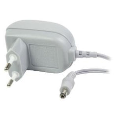 ADAPTER