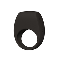 Lelo Tor 3 Sex Toys Philippines
