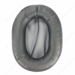 443360001 Left Ear pad cushion for Sony Headphones MDR-1RBT MDR-1RBTMK2 - ArtAudioParts