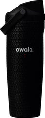 Owala 30 oz. FreeSip Sway Golf Travel Tumbler