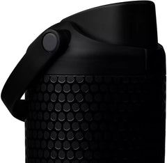 Owala 30 oz. FreeSip Sway Golf Travel Tumbler