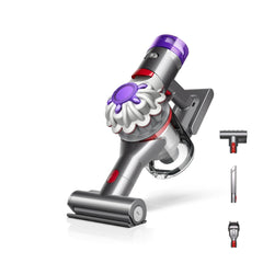 Dyson-586119-01