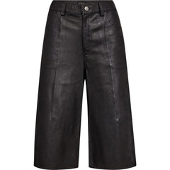 DEPECHE - BOA BERMUDA SHORT SORT