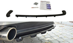 alettone posteriore Audi S5 / A5 / A5 S-Line 8T / 8T FL Coupé