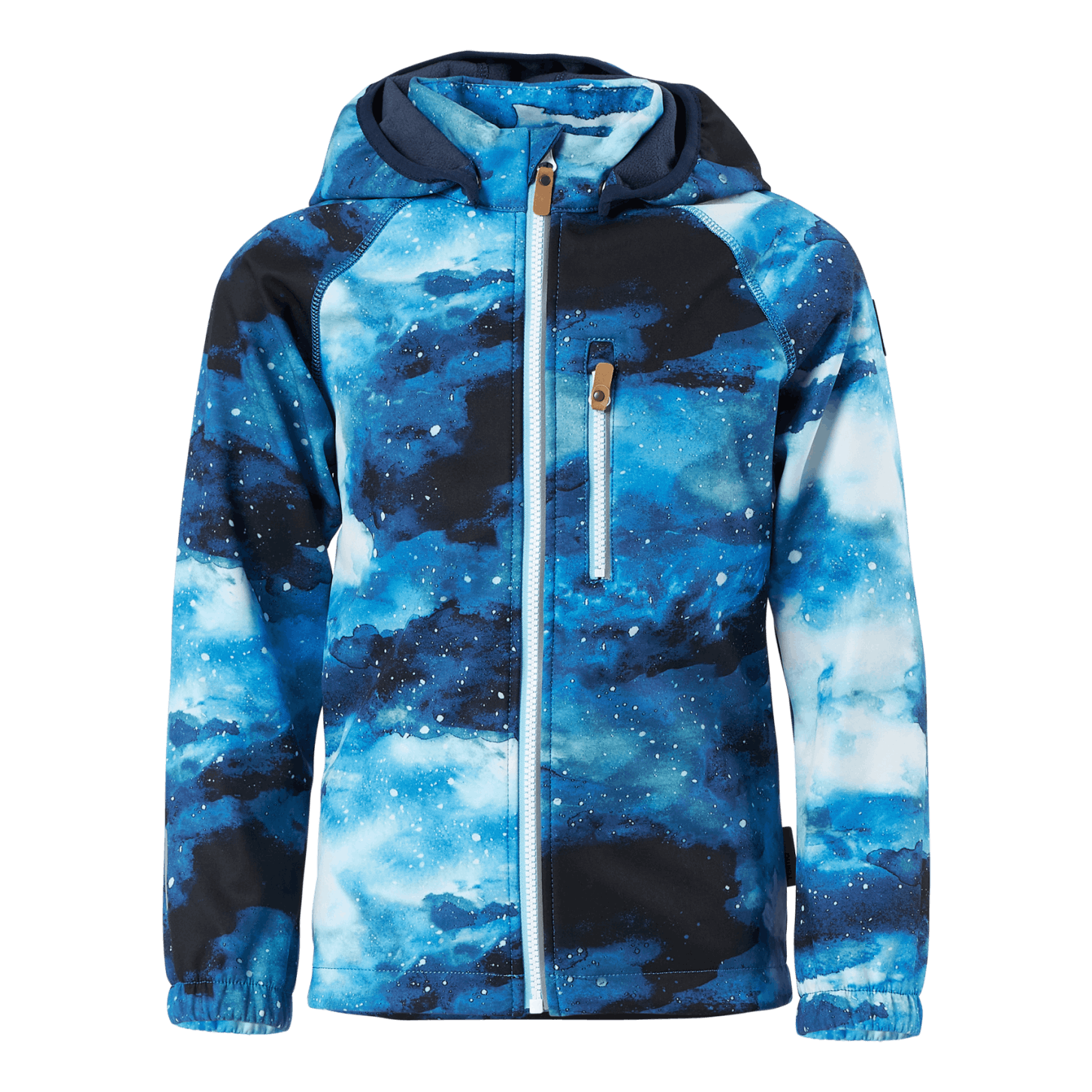 Vantti Blue sky