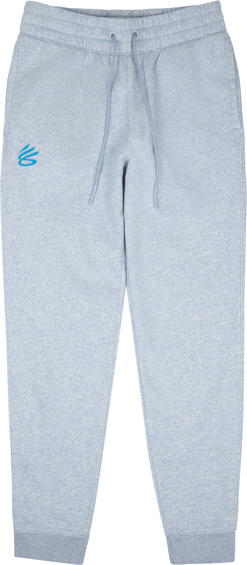 Curry Fleece Sweatpants Harbor