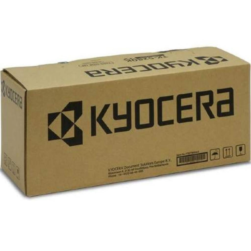 www.electricalstuff.se ElectricalStuff.se   KYOCERA TK-5370C Tonerkassett 1 styck Original Cyan KYOCERA 1T02YJCNL0 063298307