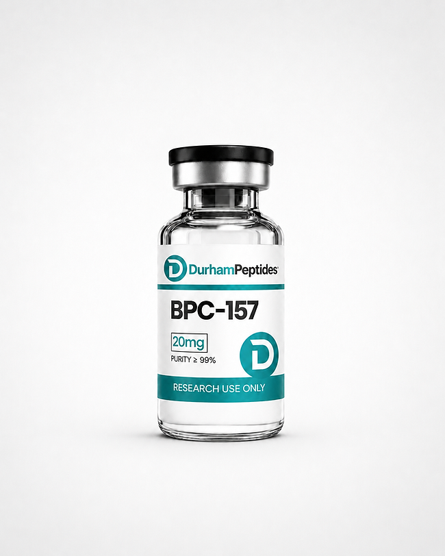 transcend bpc 157 sermorelin and stack with testosterone cypionate dosage timing protocol Health Blog — Lab Testing