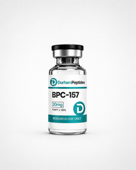 transcend bpc 157 sermorelin and stack with testosterone cypionate dosage timing protocol Health Blog — Lab Testing