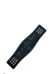 ZZSURF STRAPS ULTRALIGHT BLUE