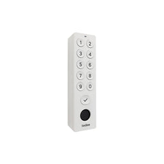 tedee Keypad Pro