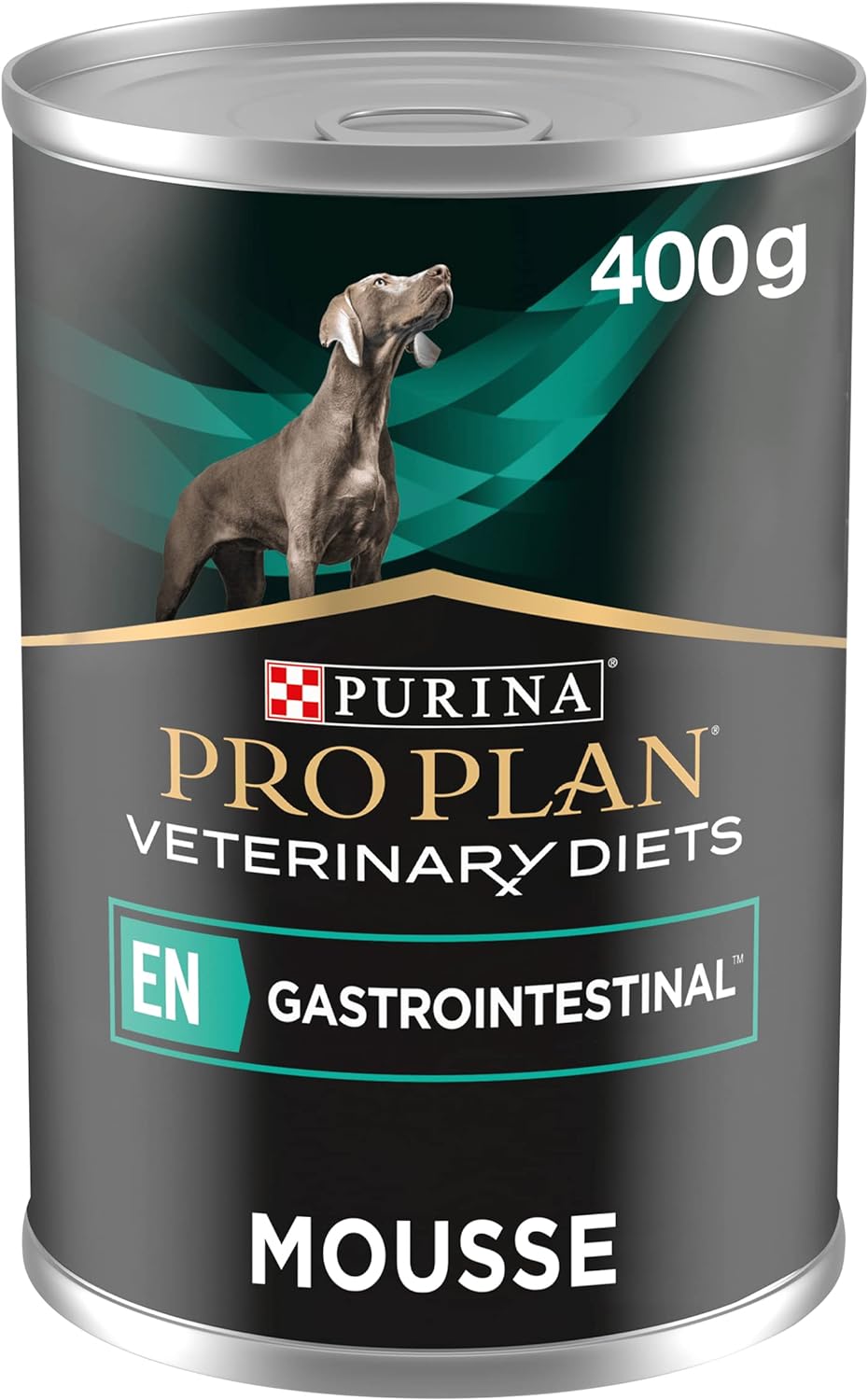 pro-plan-veterinary-diets-en-gastrointestinal-wet-dog-food-400g-pack-of-12 - Uwu4Dogs