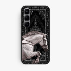 Infinix Hot 60i - Wallpaper 101 - Premium Glossy Phone Case 7490c92fb64ad7a62beda9623742fc76_a69da7fd-1016-400d-b407-73006ed0322f Mobile Phone Cases
