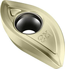 Inserto de Fresado Marca Walter 5918699