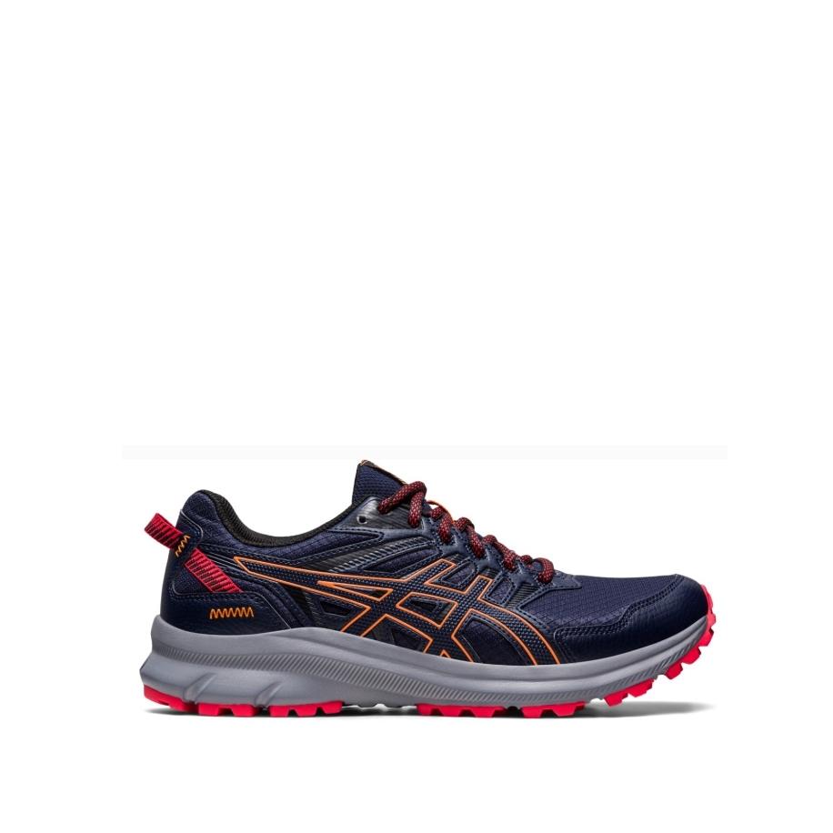 TRAIL SCOUT 2 | 764XS0F7
