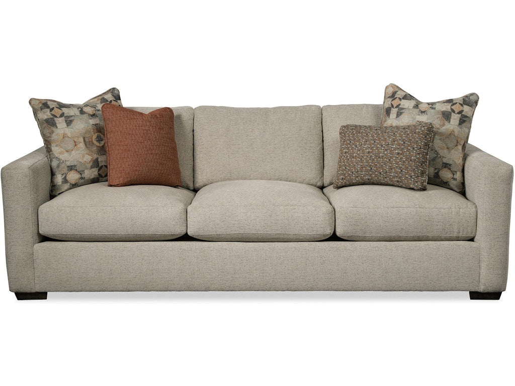 CM Modern Sofa - 792754BD - MI Hometown Furnishings (MI)*
