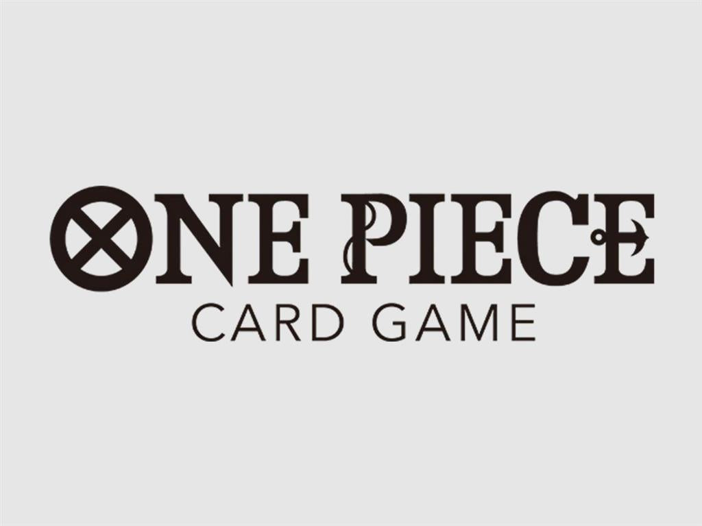 One Piece TCG - Booster Displays OP-18 (24 Booster) - english - jetzt vorbestellen