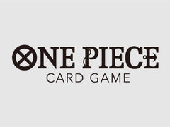 One Piece TCG - Booster Displays OP-18 (24 Booster) - english - jetzt vorbestellen