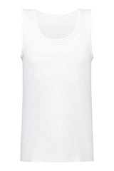 Tank Top (Weiss)