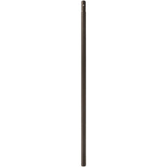 Outdoor Expressions Bar Height Umbrella Pole Extension
