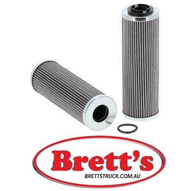 SH 65013 SH65013 HYD HYDRAULIC FILTER MENZI MUCK A 21
