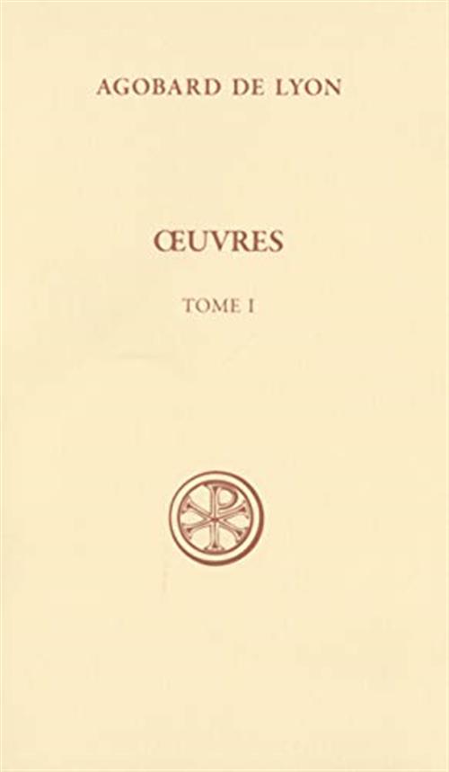 Oeuvres: Tome 1