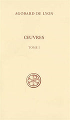 Oeuvres: Tome 1