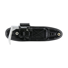 Manija Exterior Para Toyota Land Cruiser 1998-2007