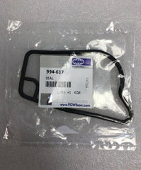 994-617 Seal Pump / Pressure Pump Gasket