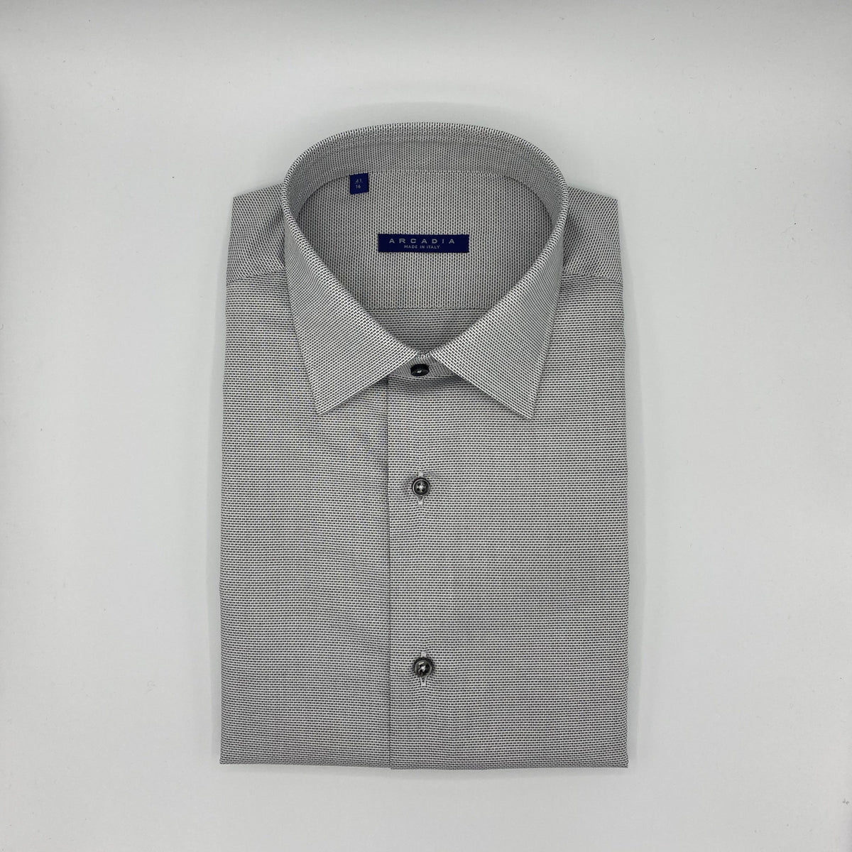 Camicie Slim Fit Tg.41