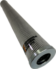 Qty 1 AFE-HPK-L27-1MB Hydraulic Filter, Compatible with Hy/Pro