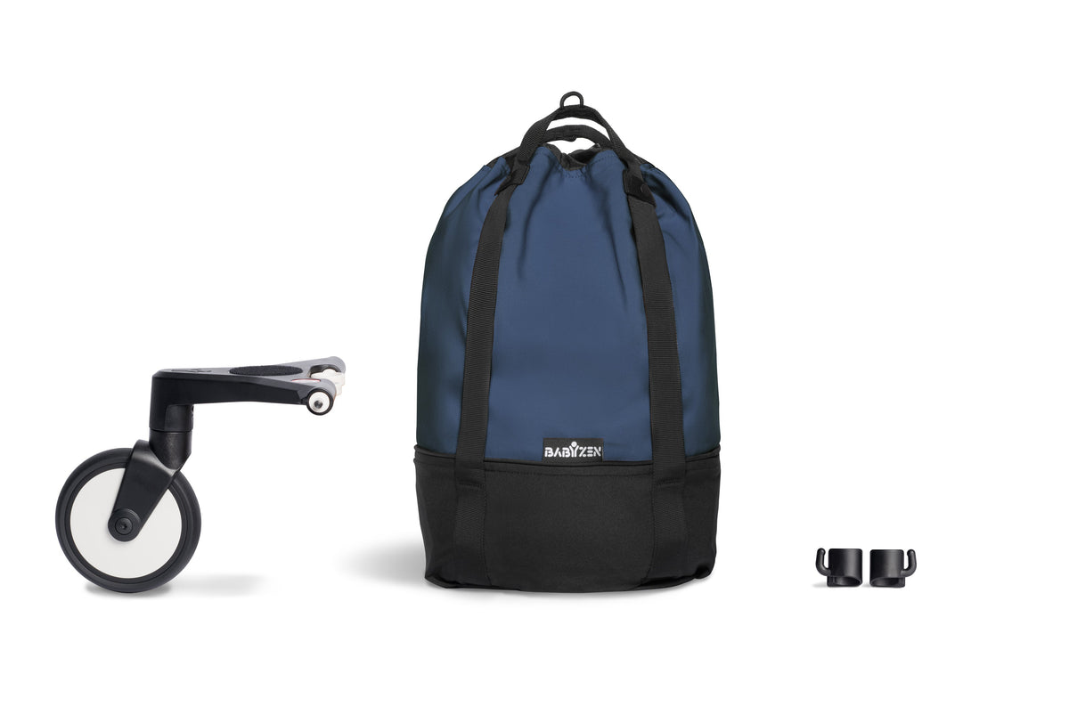 Stokke® YOYO® Bag - Navy