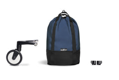 Stokke® YOYO® Bag - Navy