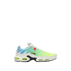 AIR MAX PLUS TN « WORLDWIDE PACK »