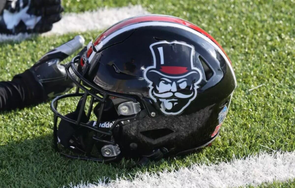 APSU Govs to battle MTSU Blue Raiders for first time in 15 years for  football season opener