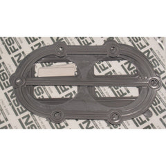 Fini Dichtungsset K18 / MPK 9434H04, ink. Ventilplättchen - Art. 09434H04