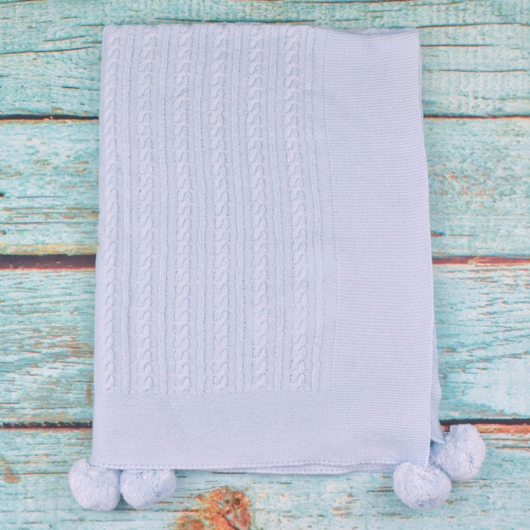 Classics - Coperta