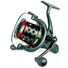Akios Fireloop Reel
