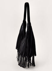 Arizona Nights Bag - Black