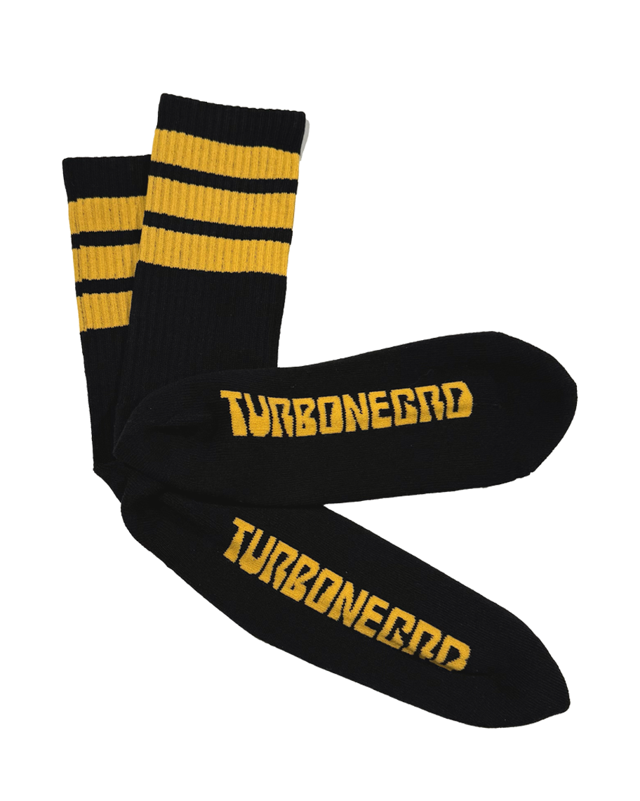SOCKS
