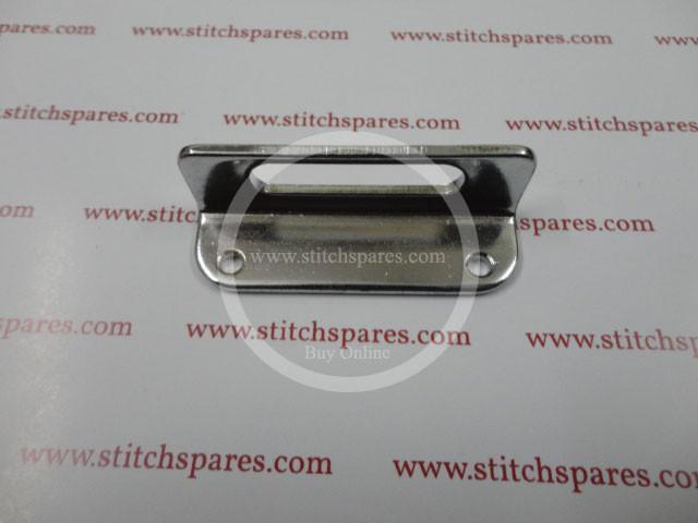 40913010 Guía de hilo No. 1 para jack botón máquina de puntada