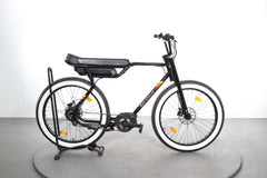Ruff Cycles Biggie