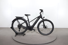 Cube Touring Hybrid Pro #1 global