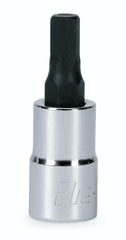 1/4" Drive SAE 3/16" Standard Hex Bit Socket (Blue-Point®) | BLPH14316