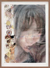 Lukas Cornix
