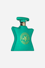 Bond No. 9 Greenwich Village Eau De Parfum - 1.7 oz.