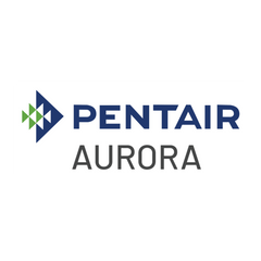 Aurora 728-6268-063 - SFTPMP 69.687 LG Loaded from Aurora Item Master